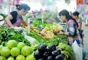 農(nóng)產(chǎn)品可溯源體系的構(gòu)建與實踐