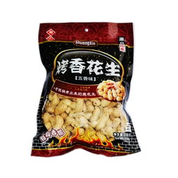 太極養生醫館 養生美食與正品保障的完美結合