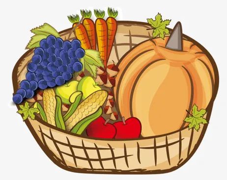 金東區食用農產品快檢結果公示 抗疫期間，市民可放心買菜