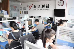 畢業(yè)后留在大城市創(chuàng)業(yè) 單槍匹馬能否在網(wǎng)絡(luò)技術(shù)服務(wù)領(lǐng)域成功？