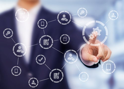 提升辦事效率 市北區(qū)著力打造高效廉潔政務(wù)服務(wù)環(huán)境